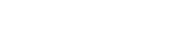 Логотип AppleHelp.ru